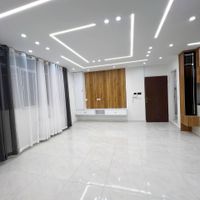 ۶۵مترسندتکبرگ خوش نقشه طبقه اول پارکینگ سندی|فروش آپارتمان|تهران, شهر زیبا|دیوار