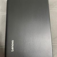 لپ تاپ lenovo مدل ideapad 110|رایانه همراه|تهران, قلهک|دیوار