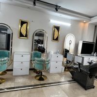 استخدام اصلاح و ابرو و کوپکار|استخدام درمانی، زیبایی، بهداشتی|تهران, شریف|دیوار