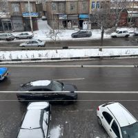 اجاره-خانه-سید-آباد