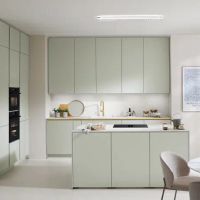 134متر-3-خواب-تکواحدی-بی-نظیر