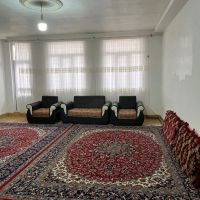 سوییت-دوخوابه-در-جلفا