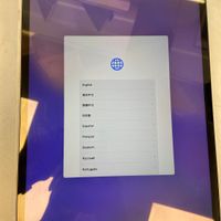 ipad air 13inch 2022|تبلت|تهران, میدان ولیعصر|دیوار