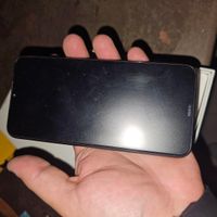شیائومی Redmi Note 8 با حافظهٔ ۶۴ گیگابایت|موبایل|تهران, اباذر|دیوار