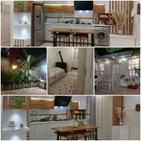 فروش-خانه-ویلایی-تازه-ساخت-بسیار-شیک-در-پاکتسازی