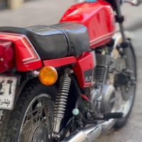 سوزوکی 250x7zx|موتورسیکلت|تهران, شهرک شریعتی|دیوار