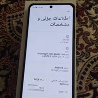 شیائومی Redmi Note 10 Pro ۱۲۸ گیگابایت|موبایل|تهران, خانی‌آباد نو|دیوار