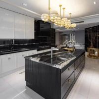 فروش-واحد-120-متری-کلید-اول