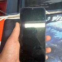 شیائومی Redmi 9 با حافظهٔ ۳۲ گیگابایت|موبایل|تهران, کن|دیوار