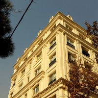 180متر-نیاوران-تاپ-لوکیشن-2پارکینگ-مالک-فروشنده