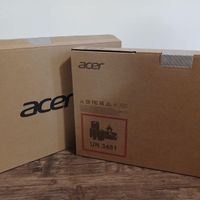 acer Aspire spin 14 51MTN- 505U|رایانه همراه|تهران, دانشگاه شریف|دیوار