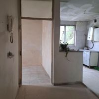 خانه دربست ۲ طبقه ده ونک|اجارهٔ خانه و ویلا|تهران, ده‌ونک|دیوار