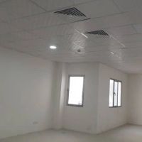 فروش-واحد-82-متری-اداری-مجتمع-نور-فاز-3-اندیشه