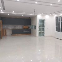 لاهیجان-فروش-آپارتمان-135-متری-خیابان-بعثت