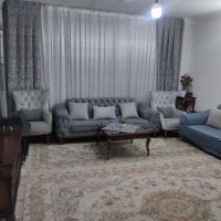 آپارتمان-54-متری-جنوبی-بهترین-لوکیشن-سالور-سرو6