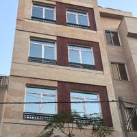 درب و پنجره دو جداره UPVC|خدمات پیشه و مهارت|تهران, صالح‌آباد شرقی|دیوار