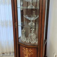۱۱۱۰۰۰|حراج|تهران, دردشت|دیوار