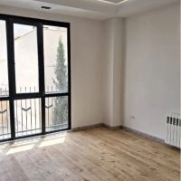 12-متر-سندتجاری-ناصر-خسرو