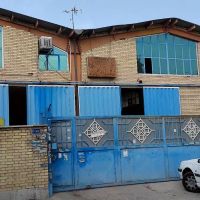 فروش-کارخانه-به-همراه-خط-تولید