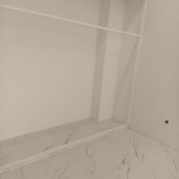 آپارتمان ۹۴ متری نوساز|فروش آپارتمان|تهران, عارف|دیوار