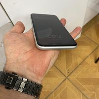 اپل iPhone XR ۶۴ گیگابایت|موبایل|تهران, شریف‌آباد|دیوار