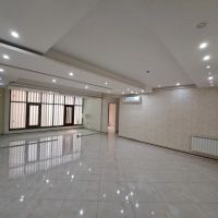 100متر-چهارراه-گلسار-2خواب