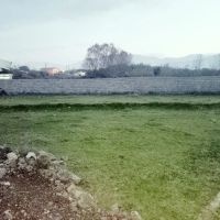 فروش-زمین-شهرکی-در-چالوس