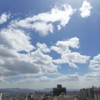 200متر-3خ-دربند-ویو-شمال-و-جنوب-تراس-تبدیل