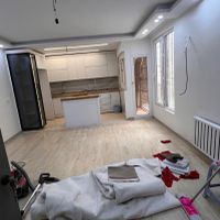فروش آپارتمان ۵۹ متری ۱ خوابه طبقه ۲ در نارمک|فروش آپارتمان|تهران, نارمک|دیوار