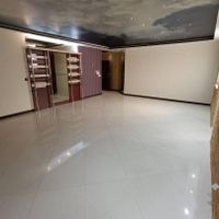 موقعیت اداری/ ۷۰ متر/ بر اصلی/ تابلو خور|فروش دفتر کار، اتاق اداری، مطب|تهران, کوی فردوس|دیوار