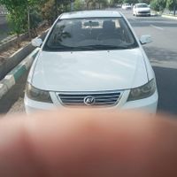 لیفان 620 1800cc، مدل ۱۳۹۳|خودرو سواری و وانت|تهران, شادآباد|دیوار