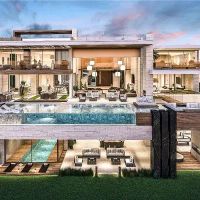 115متر-در-بهترین-لوکیشن-شهرری-قابلیت-سکونت-چندساله