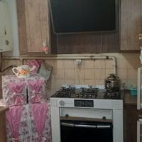 ۵۱ متر یک خواب اقبالی|فروش آپارتمان|تهران, خواجه نظام الملک|دیوار