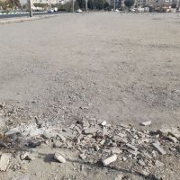 زمین-512-متری-جنوبی