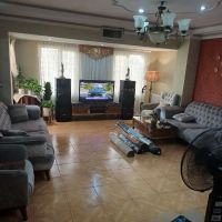 اپارتمان100متری-بلوارسرداران