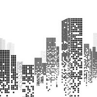 فرصت-طلایی-پیش-خرید-اپارتمان-در-تاپ-لوکیشن-منطقه-1