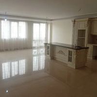 فروش-واحد-177متری-3خواب-پاسداران-نوساز