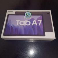 tab a7 تمیز|تبلت|تهران, نظام‌آباد|دیوار