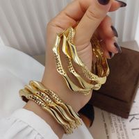 النگو فیوژن طرح طلا|بدلیجات|تهران, بازار|دیوار