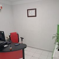 دارالترجمه رسمی دفتر ترجمه رسمی|خدمات پیشه و مهارت|تهران, میرداماد|دیوار