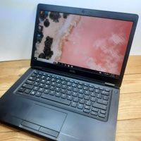 لپ تاپ دل Dell latitude 5480|رایانه همراه|تهران, میدان انقلاب|دیوار