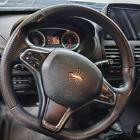 کوییک s استاندارد ۸۵ گانه فول آپشن مدل ۱۴۰۳|خودرو سواری و وانت|اراک, |دیوار