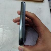 موتورولا موتو G52 با حافظهٔ ۱۲۸ گیگابایت درحد نو|موبایل|تهران, دانشگاه شریف|دیوار