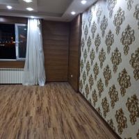 2خوابه-فوق-لوکس-مهرگان-95متری-عرصه-ووام-تسویه