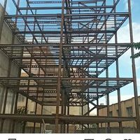 جوشکار سیار|خدمات پیشه و مهارت|اردبیل, |دیوار