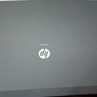 لبتاپ EliteBook 8740w|رایانه همراه|اهواز, زرگان|دیوار