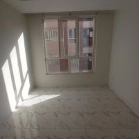 79-متر-میدان-ملت-2خواب