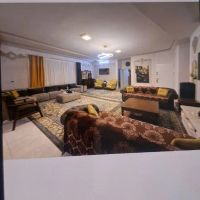 130-متری-دانشگاه-روب-نما-میلان-باز-فرصت-ویژه-خرید