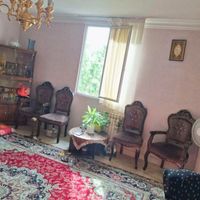 فروش آپارتمان ۷۰ متری ۲ خوابه در قیام|فروش آپارتمان|تهران, قیام|دیوار