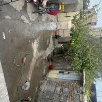 خانه-فروشی-درتاکستان